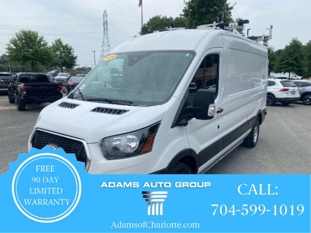 ford transit van 2025 1FTYE1C80SKA57690 image ford transit van 2025 1FTYE1C80SKA57690 image